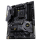 ASUS TUF GAMING X570-PLUS (Wi-Fi) - 501593 - zdjęcie 2